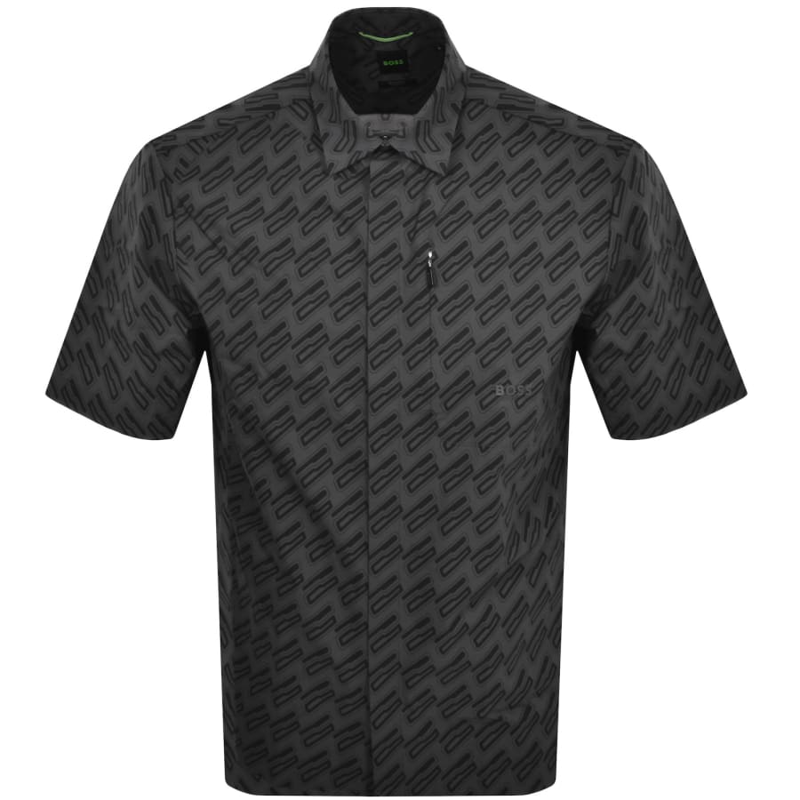 Hugo boss polo shirts ireland clearance